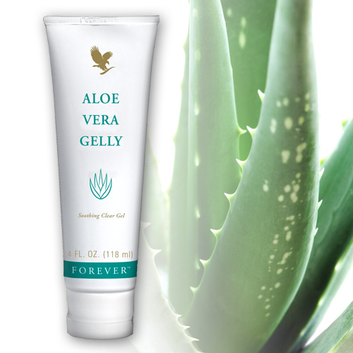 ALOE VERA GELLY.jpg